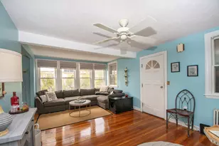 12 L St, Hull, MA 02045 - Photo 8