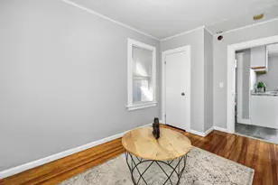 20 Rathburn St, Chicopee, MA 01020 - Photo 18