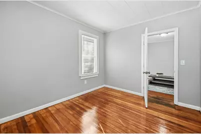 20 Rathburn St, Chicopee, MA 01020 - Photo 20