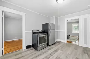 20 Rathburn St, Chicopee, MA 01020 - Photo 26