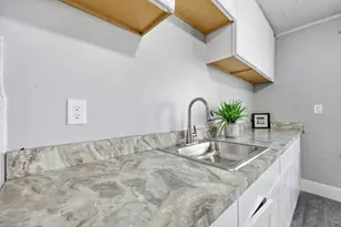 20 Rathburn St, Chicopee, MA 01020 - Photo 28