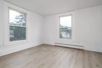 62 Church Street, Ware, MA 01082 - Photo 22