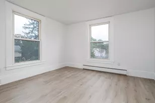 62 Church St, Ware, MA 01082 - Photo 22