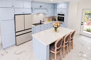 62 Church St, Ware, MA 01082 - Photo 8
