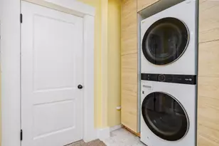 62 Church St, Ware, MA 01082 - Photo 26