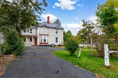 62 Church Street, Ware, MA 01082 - Photo 2