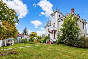 62 Church St, Ware, MA 01082 - Photo 1