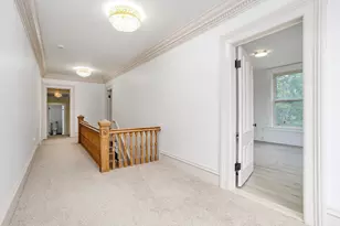 62 Church St, Ware, MA 01082 - Photo 16