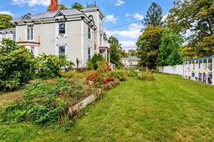 62 Church St, Ware, MA 01082 - Photo 28