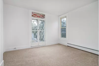 62 Church Street, Ware, MA 01082 - Photo 20