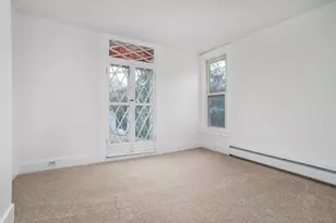 62 Church St, Ware, MA 01082 - Photo 20