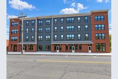 596 Washington St #305, Whitman, MA 02382 - Photo 14