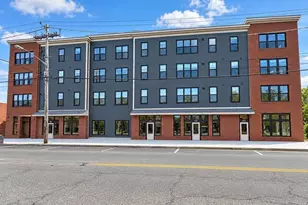 596 Washington St, Whitman, MA 02382 - Photo 14
