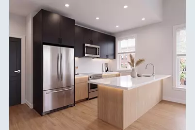 596 Washington St #305, Whitman, MA 02382 - Photo 2