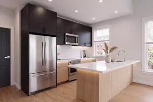 596 Washington St, Whitman, MA 02382 - Photo 2