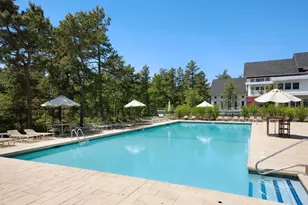 26 Broadleaf, Plymouth, MA 02360 - Photo 12