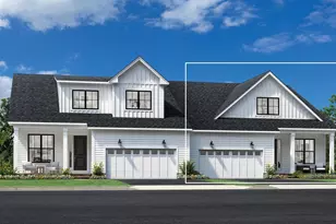 26 Broadleaf, Plymouth, MA 02360 - Photo 1