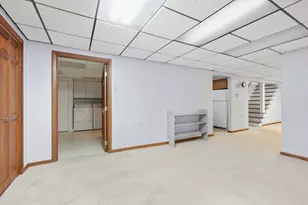11 Carousel Dr, Millbury, MA 01527 - Photo 28