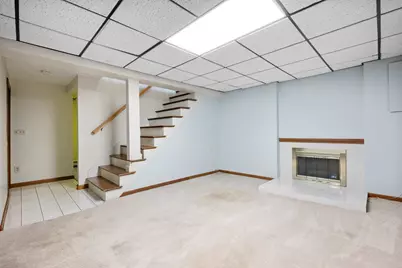 11 Carousel Dr, Millbury, MA 01527 - Photo 26