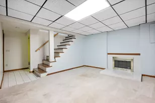 11 Carousel Dr, Millbury, MA 01527 - Photo 26