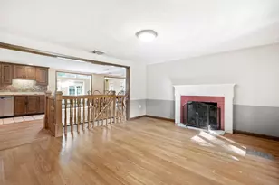 11 Carousel Dr, Millbury, MA 01527 - Photo 16