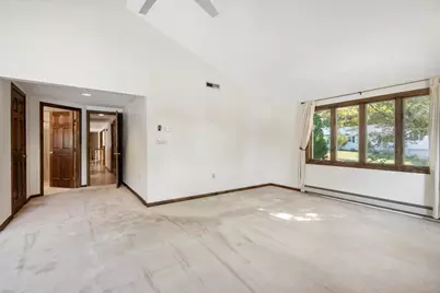 11 Carousel Dr, Millbury, MA 01527 - Photo 24
