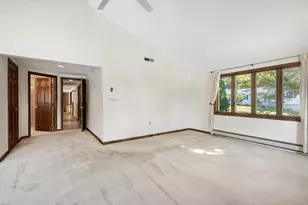 11 Carousel Dr, Millbury, MA 01527 - Photo 24