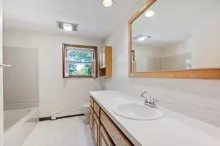 11 Carousel Dr, Millbury, MA 01527 - Photo 18