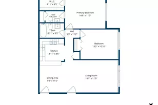 75 McCormick Terrace, Stoughton, MA 02072 - Photo 20