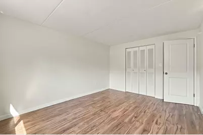 75 McCormick Terrace #13, Stoughton, MA 02072 - Photo 14