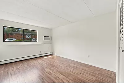 75 McCormick Terrace #13, Stoughton, MA 02072 - Photo 10