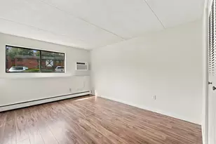 75 McCormick Terrace, Stoughton, MA 02072 - Photo 10