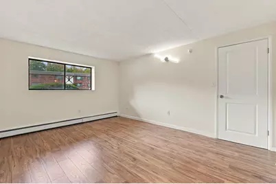 75 McCormick Terrace #13, Stoughton, MA 02072 - Photo 12