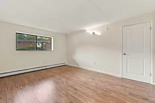 75 McCormick Terrace, Stoughton, MA 02072 - Photo 12