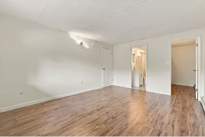 75 McCormick Terrace #13, Stoughton, MA 02072 - Photo 8