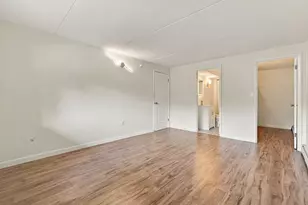 75 McCormick Terrace, Stoughton, MA 02072 - Photo 8