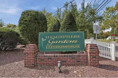 75 McCormick Terrace #13, Stoughton, MA 02072 - Photo 18