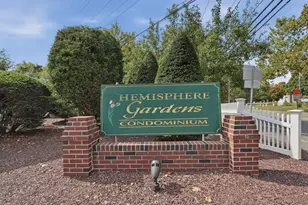 75 McCormick Terrace, Stoughton, MA 02072 - Photo 18