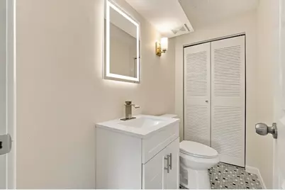 75 McCormick Terrace #13, Stoughton, MA 02072 - Photo 16