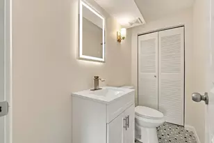75 McCormick Terrace, Stoughton, MA 02072 - Photo 16