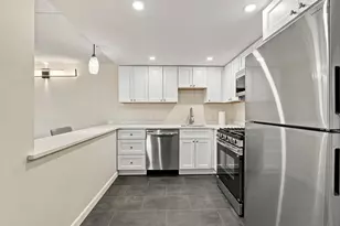 75 McCormick Terrace, Stoughton, MA 02072 - Photo 2