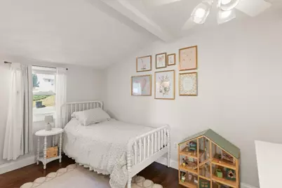11 Marsh Ave, Beverly, MA 01915 - Photo 28
