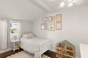 11 Marsh Ave, Beverly, MA 01915 - Photo 28
