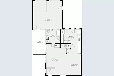 11 Marsh Ave, Beverly, MA 01915 - Photo 38