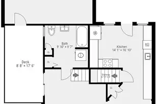 11 Marsh Ave, Beverly, MA 01915 - Photo 38