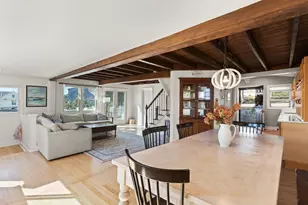 11 Marsh Ave, Beverly, MA 01915 - Photo 12
