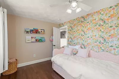 11 Marsh Ave, Beverly, MA 01915 - Photo 26
