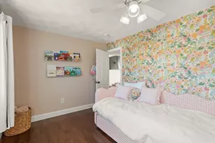 11 Marsh Ave, Beverly, MA 01915 - Photo 26