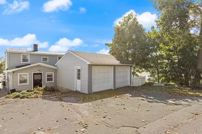 11 Marsh Ave, Beverly, MA 01915 - Photo 4