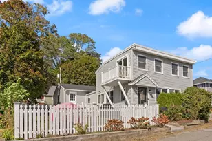 11 Marsh Ave, Beverly, MA 01915 - Photo 2